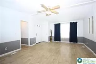 38 Oakwood Ct, Bath, PA 18014 - Photo 4