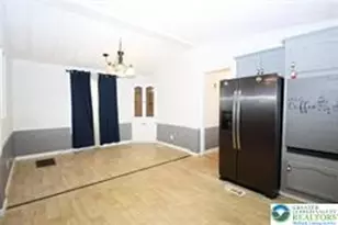 38 Oakwood Ct, Bath, PA 18014 - Photo 6