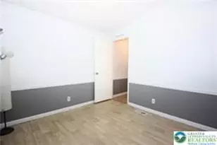 38 Oakwood Ct, Bath, PA 18014 - Photo 8