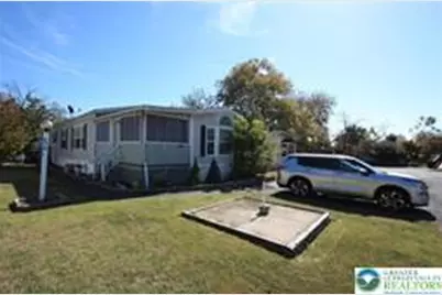 38 Oakwood Court, East Allen Township, PA 18014 - Photo 2