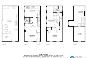 10 Beekman St, Wilkes Barre, PA 18702 - Photo 92