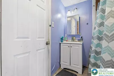 10 Beekman Street, Wilkes Barre, PA 18702 - Photo 28