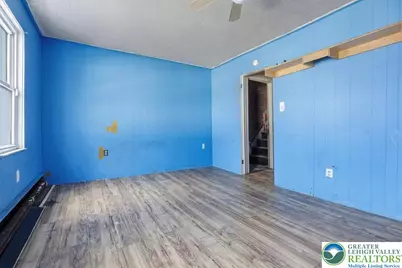 10 Beekman Street, Wilkes Barre, PA 18702 - Photo 56