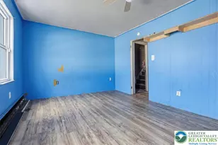 10 Beekman St, Wilkes Barre, PA 18702 - Photo 56