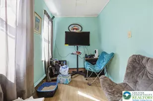 10 Beekman St, Wilkes Barre, PA 18702 - Photo 26