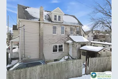 10 Beekman Street, Wilkes Barre, PA 18702 - Photo 78