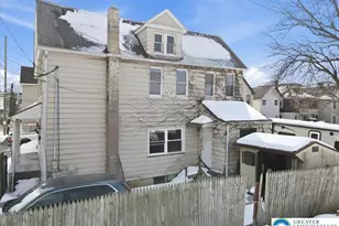 10 Beekman St, Wilkes Barre, PA 18702 - Photo 78