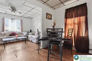 10 Beekman St, Wilkes Barre, PA 18702 - Photo 12