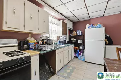 10 Beekman Street, Wilkes Barre, PA 18702 - Photo 14