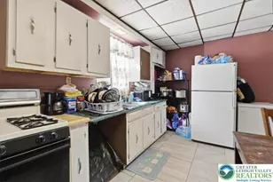 10 Beekman St, Wilkes Barre, PA 18702 - Photo 14