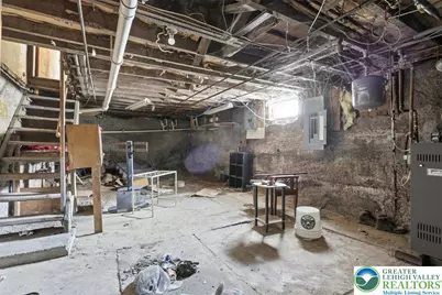 10 Beekman Street, Wilkes Barre, PA 18702 - Photo 68