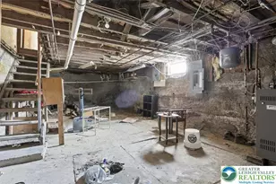 10 Beekman St, Wilkes Barre, PA 18702 - Photo 68