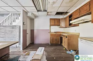 10 Beekman St, Wilkes Barre, PA 18702 - Photo 46