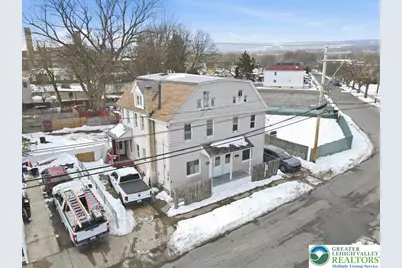 10 Beekman Street, Wilkes Barre, PA 18702 - Photo 72