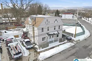 10 Beekman St, Wilkes Barre, PA 18702 - Photo 72