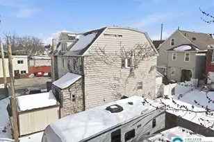 10 Beekman St, Wilkes Barre, PA 18702 - Photo 74