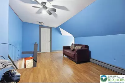 10 Beekman Street, Wilkes Barre, PA 18702 - Photo 30