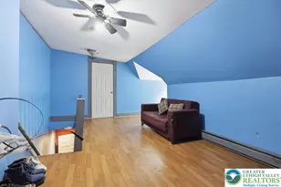 10 Beekman St, Wilkes Barre, PA 18702 - Photo 30