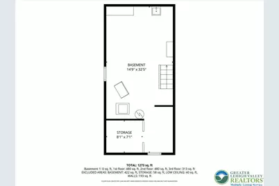 10 Beekman Street, Wilkes Barre, PA 18702 - Photo 88