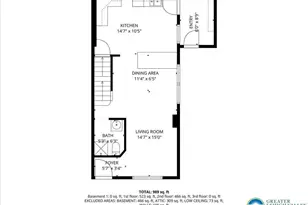 10 Beekman St, Wilkes Barre, PA 18702 - Photo 94