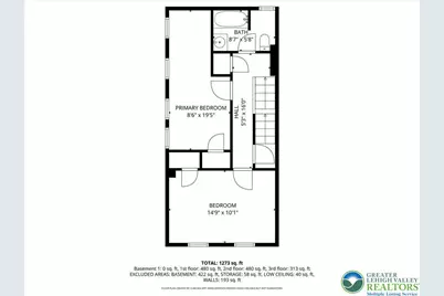 10 Beekman Street, Wilkes Barre, PA 18702 - Photo 90