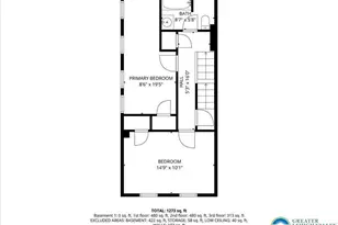 10 Beekman St, Wilkes Barre, PA 18702 - Photo 90