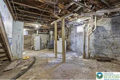 10 Beekman Street, Wilkes Barre, PA 18702 - Photo 36