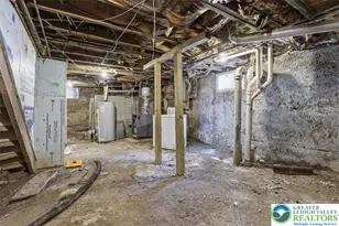 10 Beekman St, Wilkes Barre, PA 18702 - Photo 36