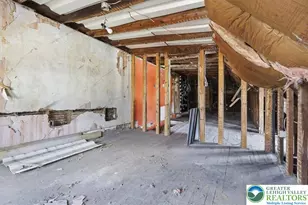 10 Beekman St, Wilkes Barre, PA 18702 - Photo 66