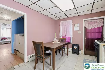 10 Beekman Street, Wilkes Barre, PA 18702 - Photo 16