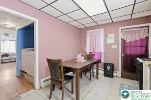 10 Beekman St, Wilkes Barre, PA 18702 - Photo 16