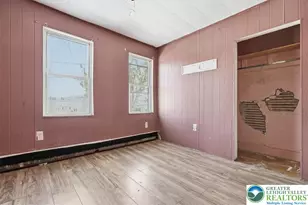 10 Beekman St, Wilkes Barre, PA 18702 - Photo 58