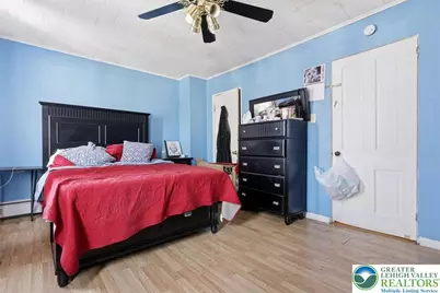 10 Beekman Street, Wilkes Barre, PA 18702 - Photo 22