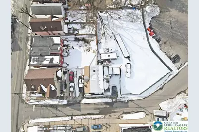 10 Beekman Street, Wilkes Barre, PA 18702 - Photo 80