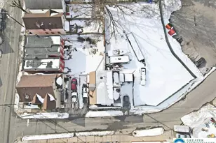 10 Beekman St, Wilkes Barre, PA 18702 - Photo 80