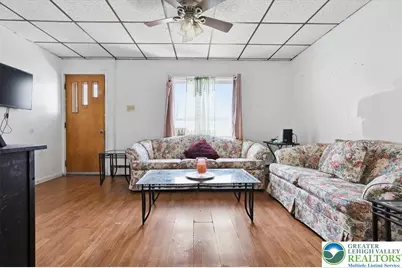 10 Beekman Street, Wilkes Barre, PA 18702 - Photo 8