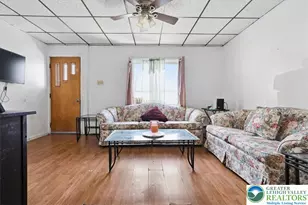 10 Beekman St, Wilkes Barre, PA 18702 - Photo 8