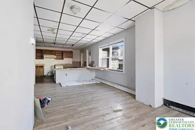 10 Beekman Street, Wilkes Barre, PA 18702 - Photo 38