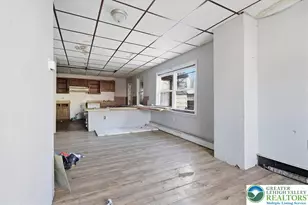 10 Beekman St, Wilkes Barre, PA 18702 - Photo 38