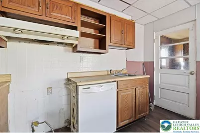 10 Beekman Street, Wilkes Barre, PA 18702 - Photo 48