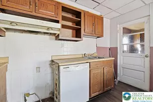 10 Beekman St, Wilkes Barre, PA 18702 - Photo 48