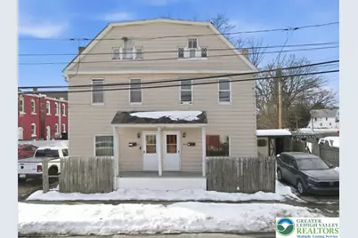 10 Beekman Street, Wilkes Barre, PA 18702 - Photo 70