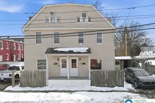 10 Beekman St, Wilkes Barre, PA 18702 - Photo 70