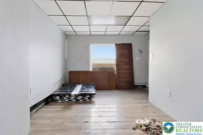 10 Beekman Street, Wilkes Barre, PA 18702 - Photo 40