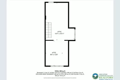 10 Beekman Street, Wilkes Barre, PA 18702 - Photo 96