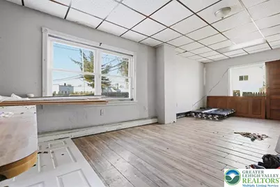 10 Beekman Street, Wilkes Barre, PA 18702 - Photo 42