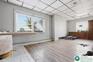 10 Beekman St, Wilkes Barre, PA 18702 - Photo 42