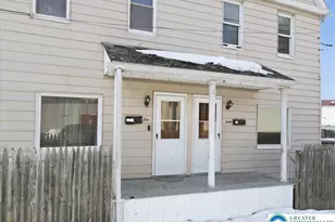 10 Beekman St, Wilkes Barre, PA 18702 - Photo 4