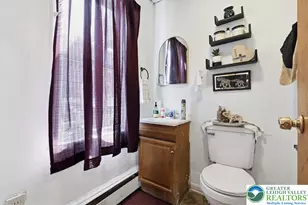 10 Beekman St, Wilkes Barre, PA 18702 - Photo 18