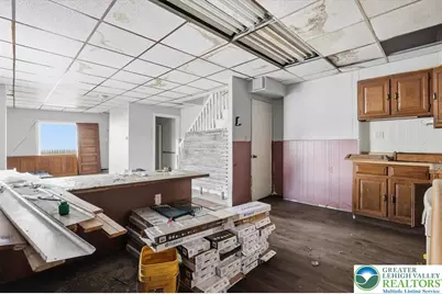 10 Beekman Street, Wilkes Barre, PA 18702 - Photo 50